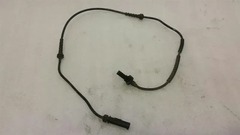 BMW 5 Series F10 Front A.B.S Sensor 34526853859 ABS Sensor Front