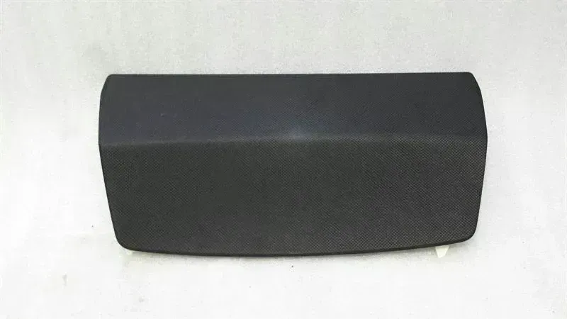 BMW 5 Series F10 headliner cover 8038182 roof trim black black black