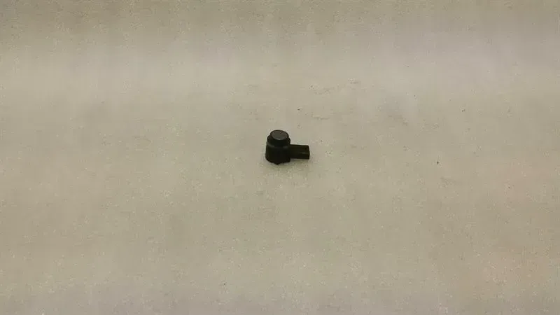 BMW 5 Series F10 F07 Parking Sensor 9196846 Parking Aid Parking Sensor PDC PTS