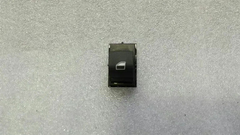 BMW 5 Series F10 528i Window Switch 9241949 Power Window Switch