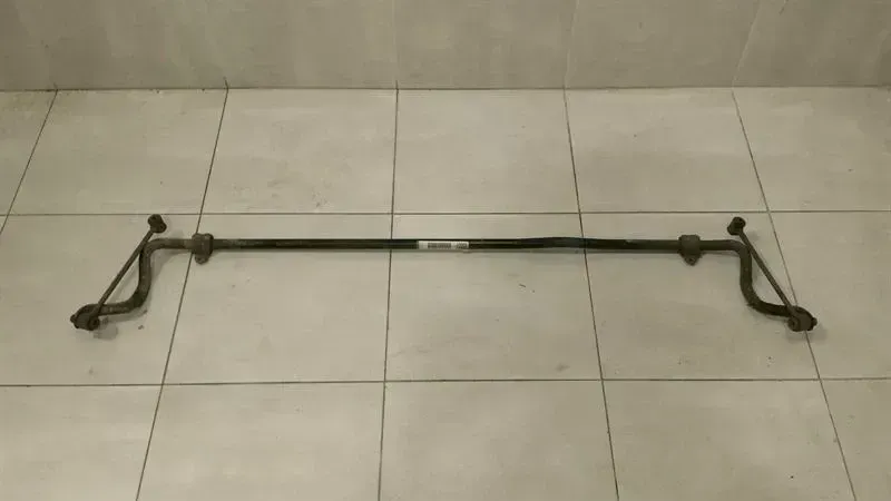 Mercedes SLK R172 Anti Roll Bar Rear A1723202111 Rear Stabilizer