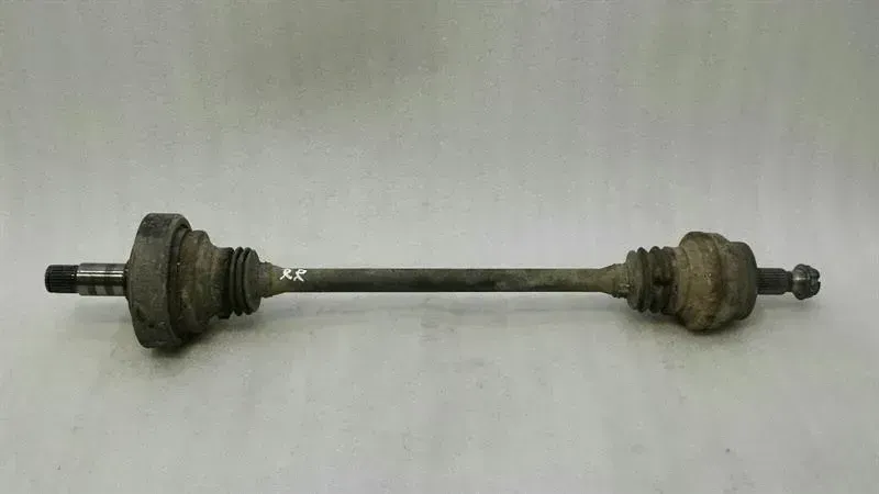 Mercedes SLK R172 Drive Shaft Rear Right A1723502302 Rear Right Drive Shaft