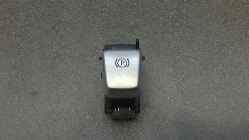 Mercedes C W205 Park Brake Switch A2059056603 Switch PBM
