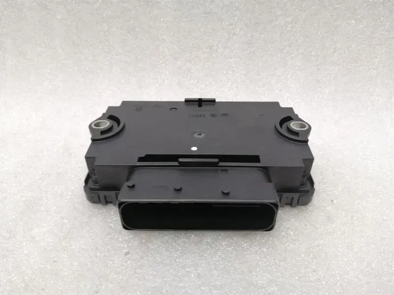 Porsche Boxster 718 991 Park Brake Module 99161814505 Parking Brake Control Unit PBM
