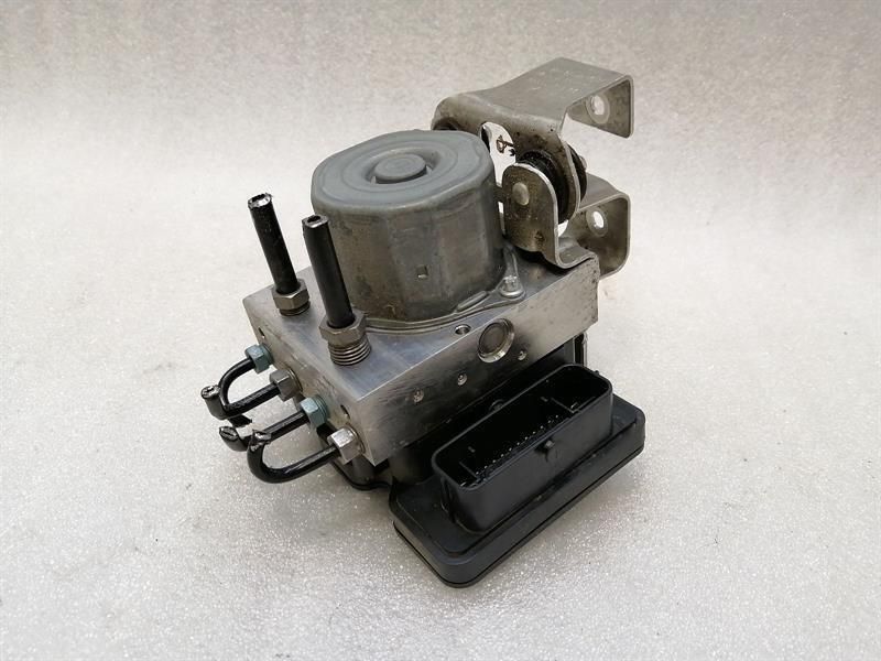 Porsche Boxster 718 A.B.S Pump 982614095A ABS Pump HYDRAULIC BLOCK