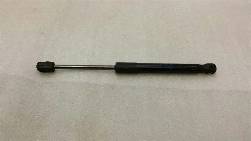 Porsche Boxster 718 Bonnet Strut 99151155100 Shock Bonnet