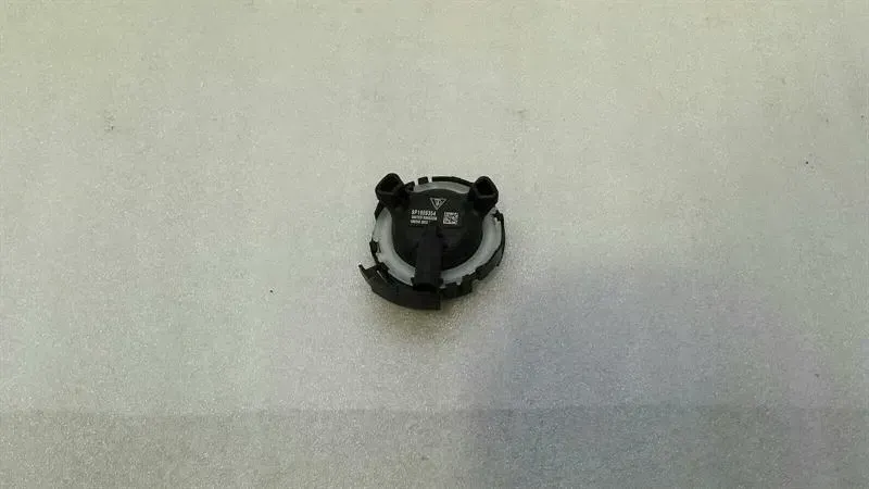 Porsche Boxster 718 Door Pressure Sensor 9P1959354 Door Sensor