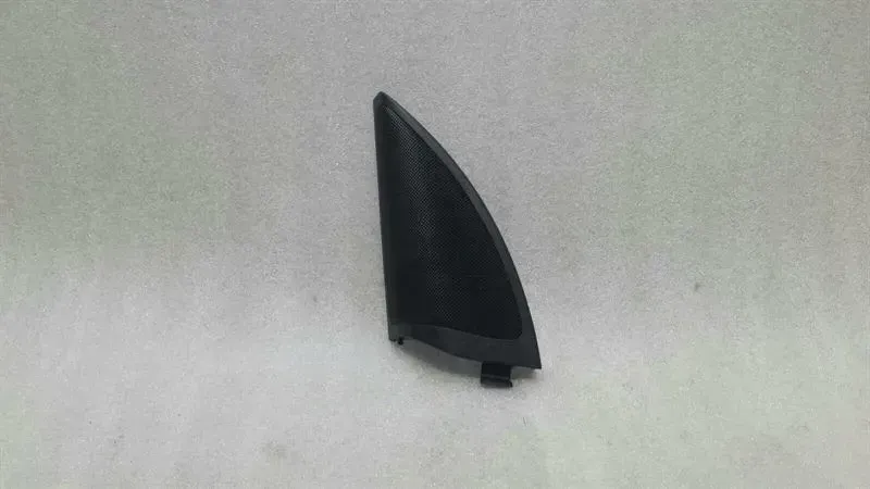Mercedes ML W166 Front Left Tweeter A1667200144 Speaker Front Left
