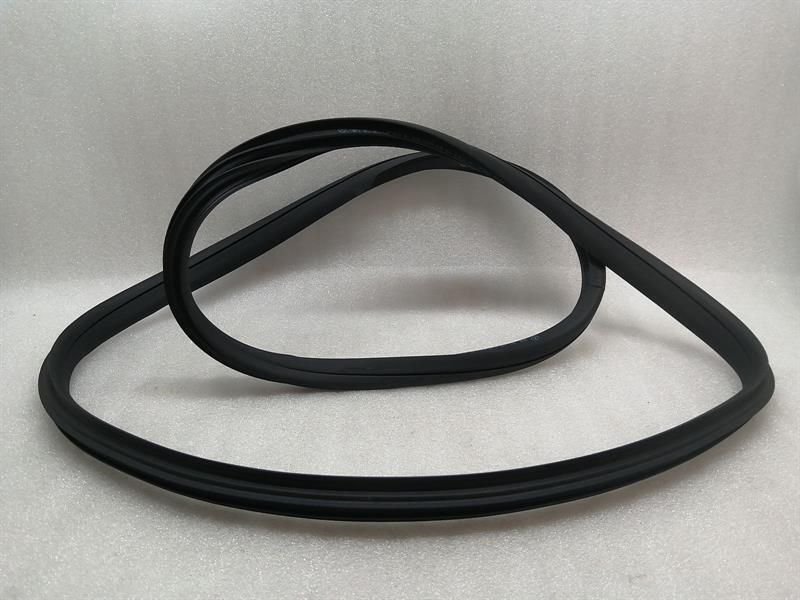 Mercedes CLS C257 W257 Door Seal A2576922100 Door Seals