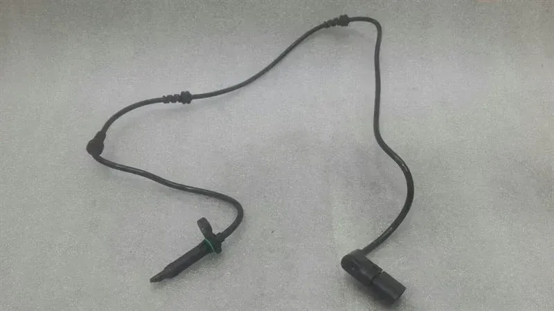 Mercedes C Class W205 A.B.S Sensor A2059058003 ABS Sensor Coupe