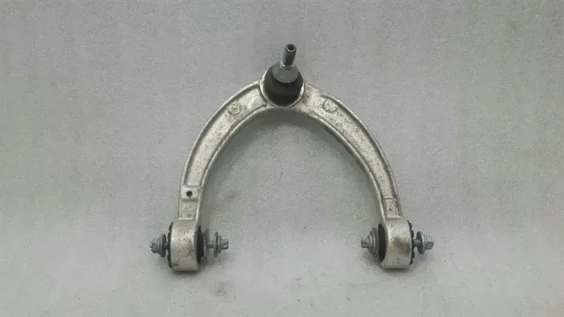 Mercedes ML W166 Left Front Wishbone A1663301707 Front Left Wishbone