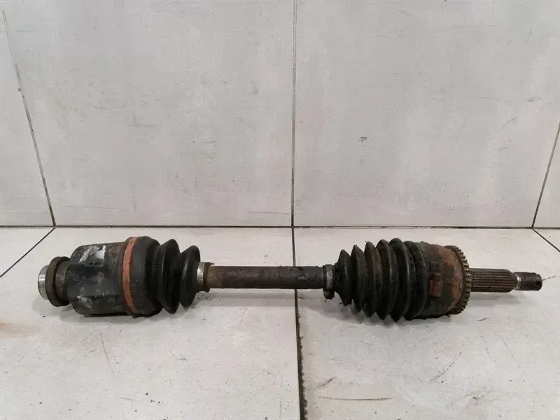MITSUBISHI Lancer EVOLUTION VII 7 EVO Left Drive Shaft MR580503 Drive Shaft LH