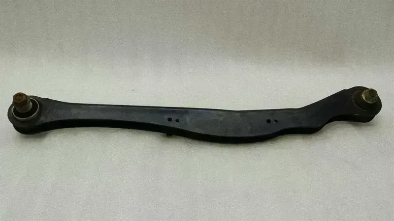 BMW X1 F48 Left Rear Wishbone 6851571 Wishbone Rear Left X Drive