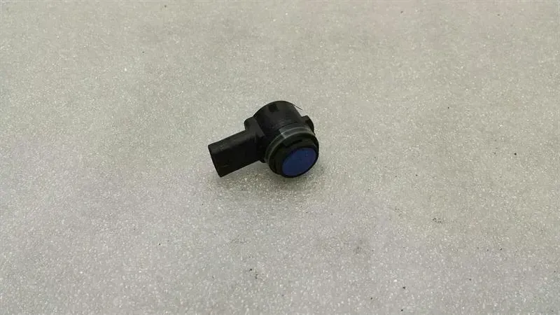 BMW X1 F48 parking sensor 9283200 parking aid parking sensor PDC