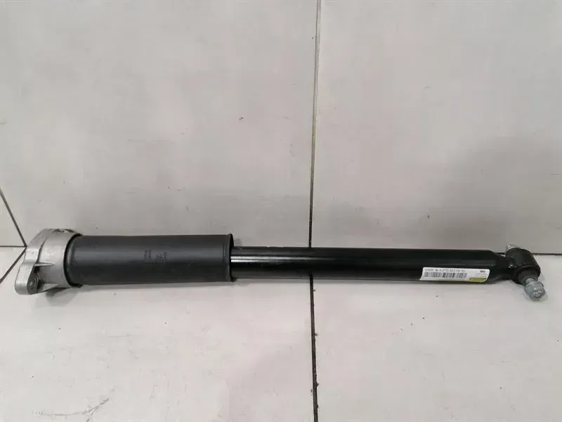 Mercedes CLS C257 W257 Shock Absorber Rear A2133201630 Shock Absorber Rear