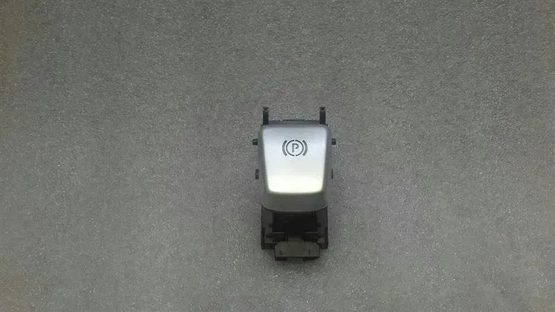 Mercedes C Class W205 C205 Park Brake Switch A2059056603 Brake Switch PBM