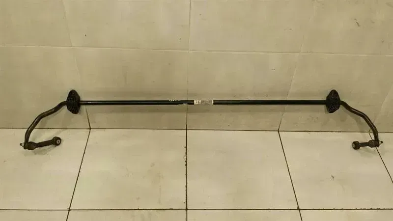 BMW X1 F48 Anti Roll Bar Rear 6859894 Stabiliser Rear