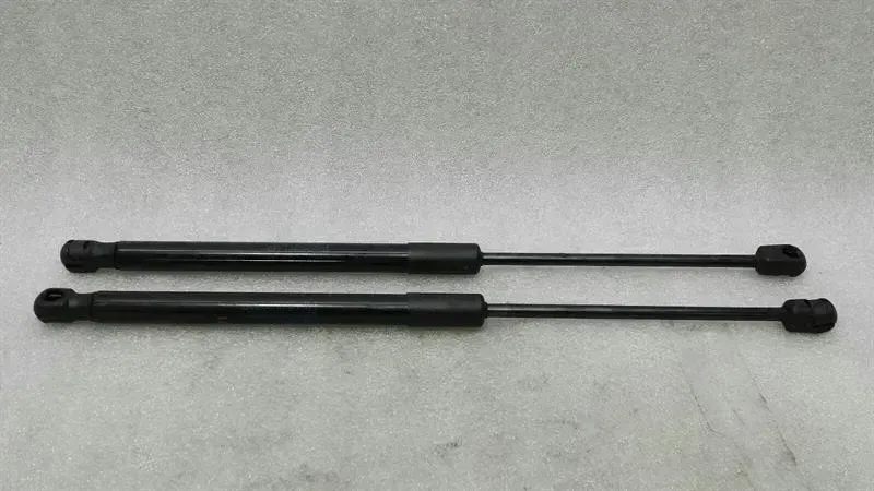 BMW X1 F48 Bonnet Strut 7329410 Shock Bonnet