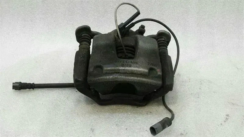 BMW X1 F48 Right Front Caliper 6860268 Brake Caliper Front Right