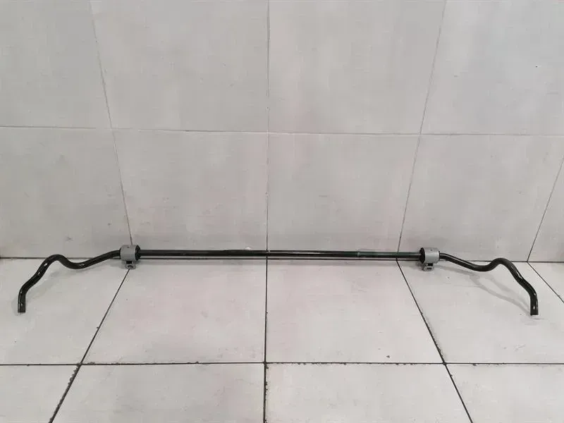 Mercedes CLS C257 W257 Anti Roll Bar Rear A2133260065 Rear Stabilizer