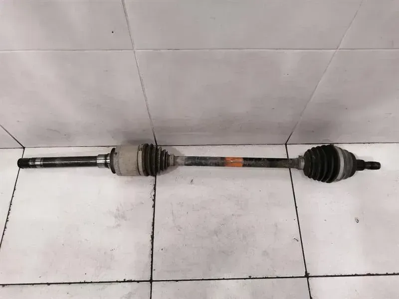 Mercedes GLE W166 Right Front Drive Shaft A1663301300 Drive Shaft Front Right