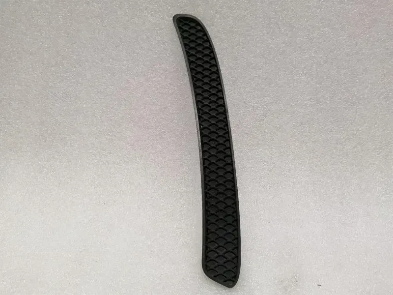 Mercedes a W176 a45 amg Rear Right Bumper Cover A1768850153 Rear Cover