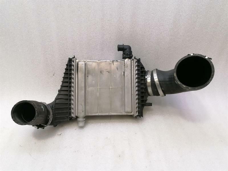 Mercedes A Class W176 A45 AMG Intercooler A1330900014 Intercooler
