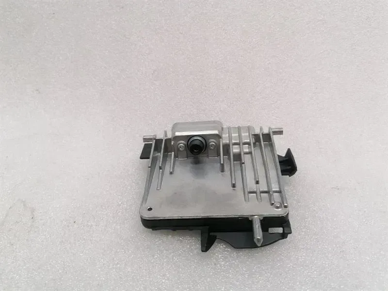 Mercedes A Class W177 Front Camera A2479002107 Front Camera Control Unit