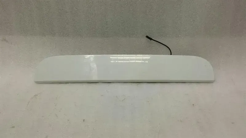 Porsche Boxster 718 Stop Light 982945087C Brake Light 3rd