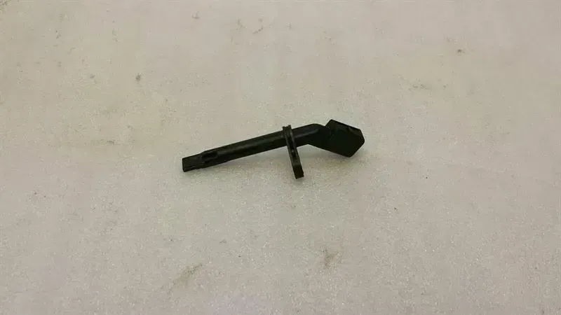 Porsche Boxster 718 991 RLH A.B.S Sensor 99160640701 ABS Sensor Rear Left