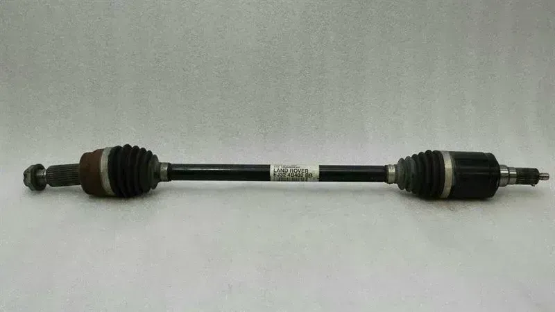 L538 RANGE ROVER EVOQUE RLH Drive Shaft EJ32-4B402-BB Drive Shaft Rear Left