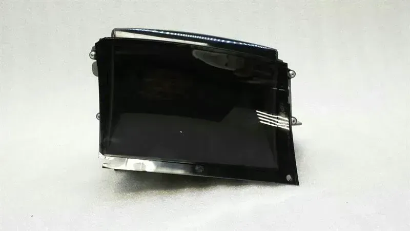 MERCEDES C CLASS W205 RIGHT HAND DRIVE RHD A2059006216 HEAD UP DISPLAY HUD Screen