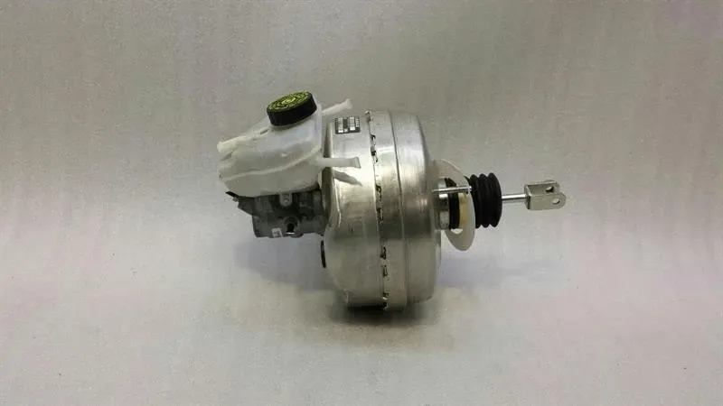 Mercedes C Class W205 Brake Servo A2054300330 Brake Booster -