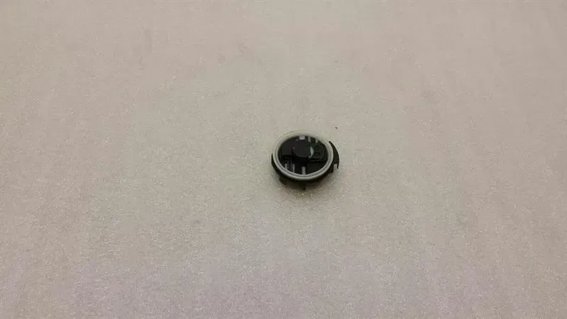Mercedes C Class W205 Impact Sensor A2229051500 Pressure Sensor
