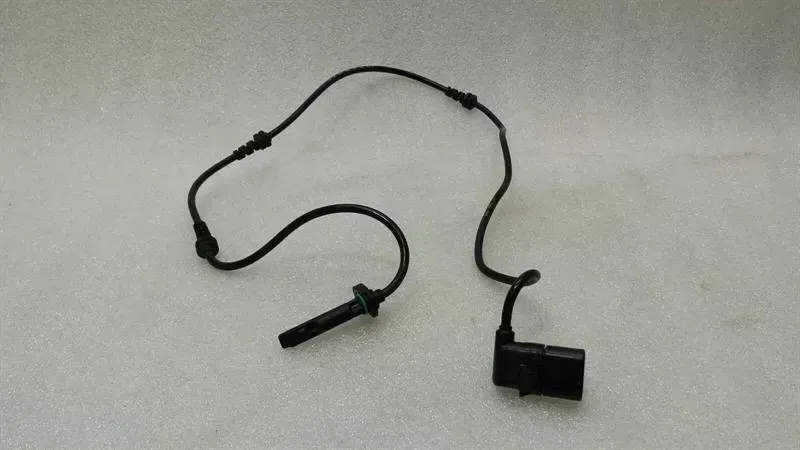 Mercedes C Class W205 A.B.S Sensor A2059058103 ABS Sensor