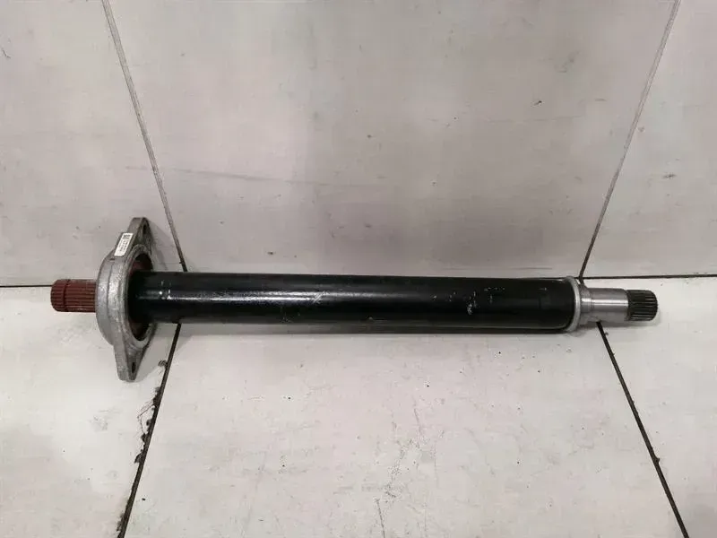 Mercedes A45 W176 Intermediate Shaft A2463600274 Intermediate Shaft Drive Shaft