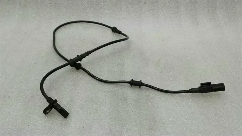 Mercedes A Class W176 A.B.S Sensor A2465402510 ABS Sensor AMG