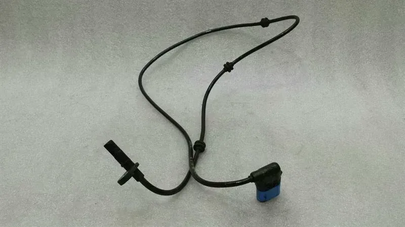 Mercedes A Class W176 A.B.S Sensor A2469059402 ABS Sensor AMG