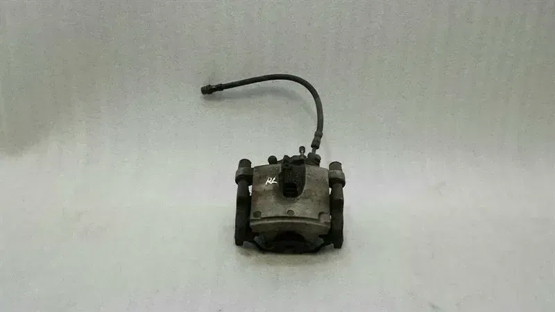 Mercedes C Class W205 Left Rear Caliper A2054230381 Brake Caliper Rear Left.