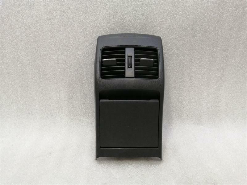 Mercedes A Class W176 Rear Air Vent A2468300502 Rear Air Vent