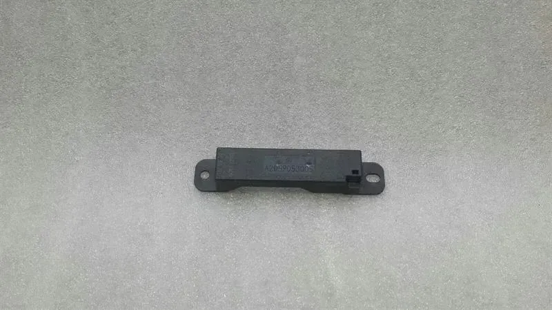 Mercedes E Class W213 Aerial / Antenna A2059053005 Antenna Keyless GO