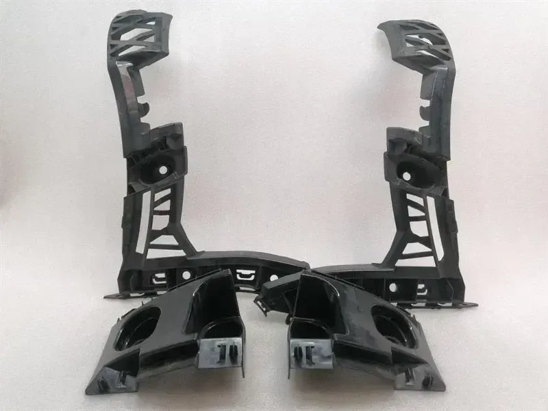 Mercedes A Class W177 Bumper Holder Bracket A1778850700 Holder Carrier Rear