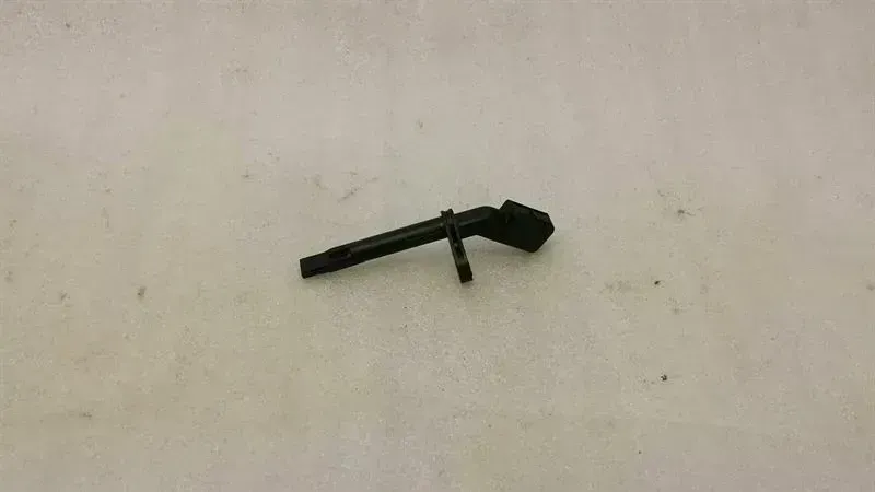 Porsche Boxster 718 991 RRH A.B.S sensor 99160640701 ABS sensor rear right