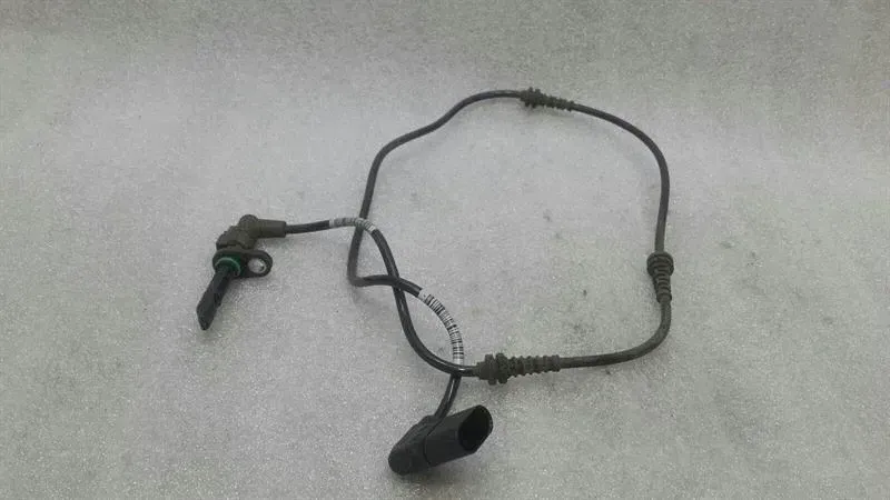 Mercedes E Class W213 A.B.S Sensor A2135403605 ABS Sensor