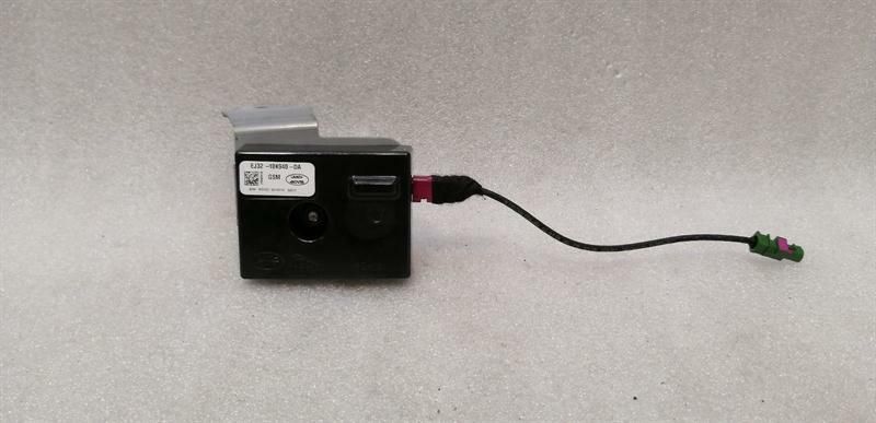LAND ROVER RANGE ROVER EVOQUE Aerial / Antenna EJ32-18K940-DA Antenna