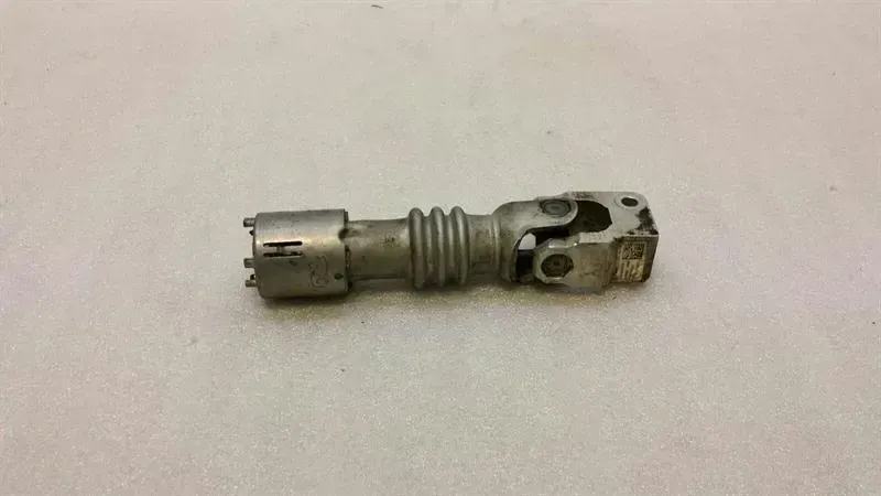 Mercedes C Class W205 Steering Joint A2054620378 Right Hand Drive RHD