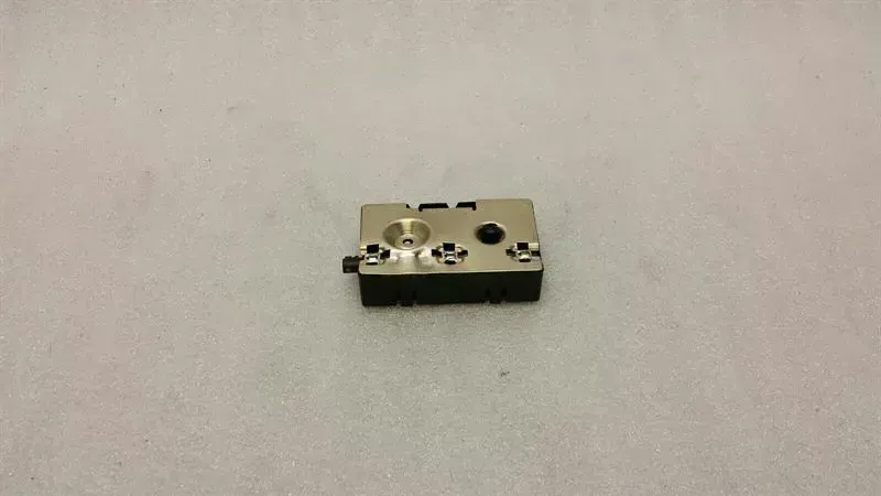 Mercedes C Class W205 Aerial / Antenna A2059051205 Aerial.