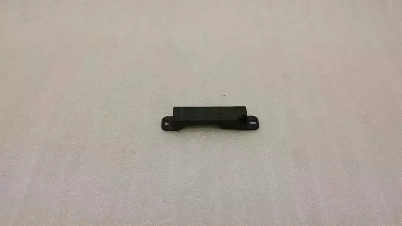 Mercedes C Class W205 Aerial / Antenna Keyless Go A2059053005 Antenna