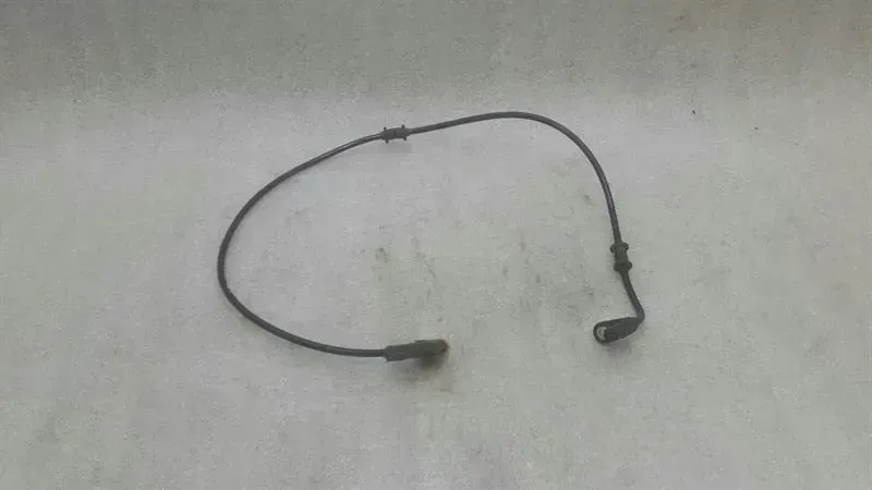 MERCEDES SLC R172 MOPF A.B.S. Sensor A1725400617 ABS Sensor