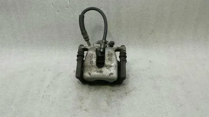 Mercedes SLC R172 MOPF Right Rear Caliper A1724230281 Brake Caliper Rear Right